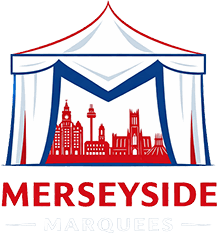 Merseyside Marquees